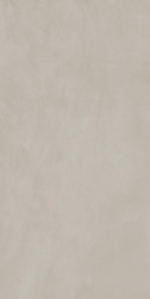 Керамическая плитка настенная Kerama Marazzi Онда серый мат 30х60, 11218R