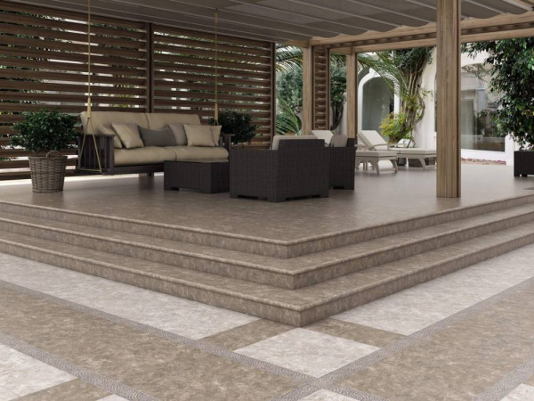 Бордюр Kerama Marazzi Галерея 60х9,5 ALD\B05\SG2210