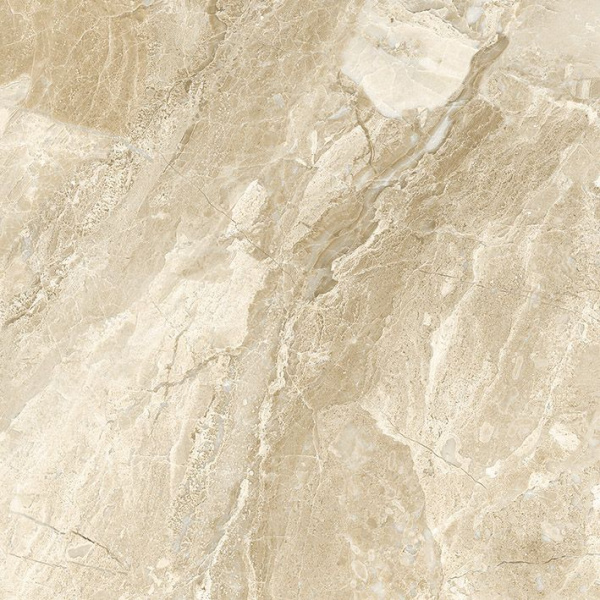 Керамогранит Laparet Ирида бежевый обрезной SG644920R 60х60