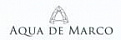 Aqua de Marco (Аква Де Марко)