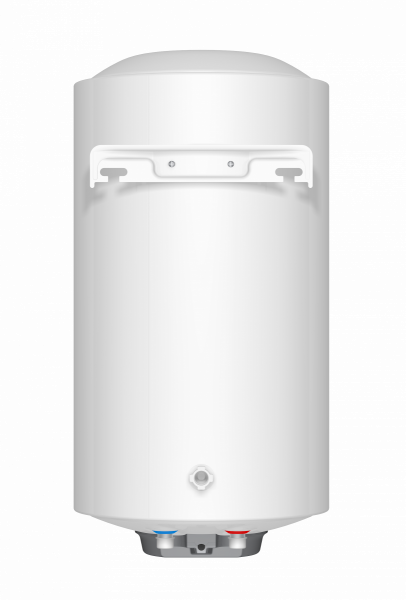 Водонагреватель электрический Thermex Nova 50 V Slim, 111019