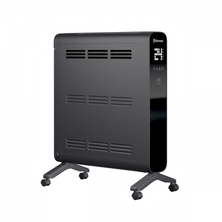 Конвектор электрический Thermex Alto 1500 Wi-Fi