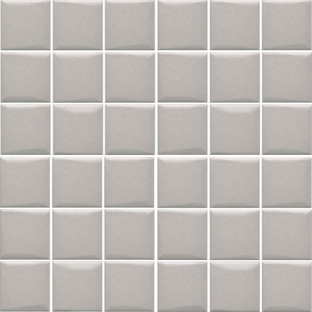 Плитка настенная Kerama Marazzi Мозаика Анвер 30,1х30,1 серый 21046