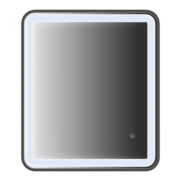 Зеркало IDDIS Cloud 60, CLO6000i98