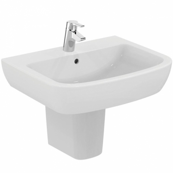 Раковина Ideal Standard TEMPO, 65х50 см, T056301