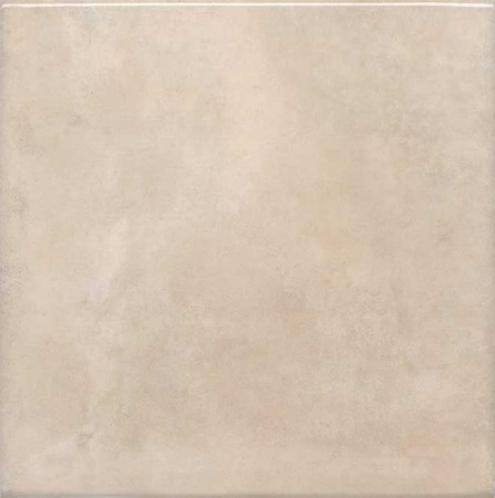 ПЛИТКА керамическая Kerama Marazzi Форио беж 15х15 17012
