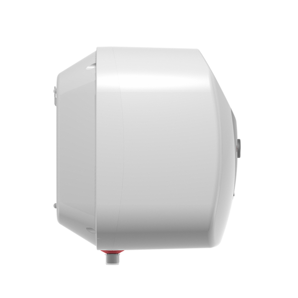 Водонагреватель электрический Thermex HIT PRO - H 30 O (pro), 111005
