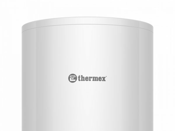 Водонагреватель электрический Thermex Fusion 30 V, 151062