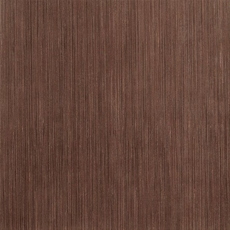 Керамогранит Kerama Marazzi 40,2*40,2 Палермо коричневый SG152600N