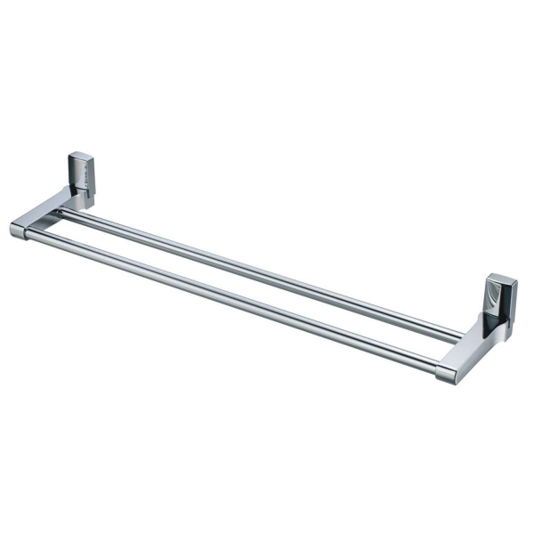 Держатель полотенец WasserKRAFT Leine K-5000, K-5040