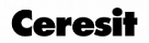 Ceresit (Церезит)