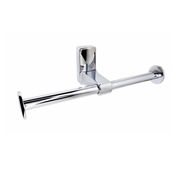 Держатель туалетной бумаги WasserKRAFT Leine K-5000, K-5096D