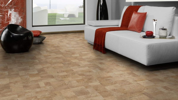 Ламинат Kronotex Dynamic Plus  Блоквуд натуральный 1380х193 мм, D4751