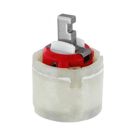 Картридж Ideal Standard 40 мм