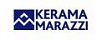 Kerama Marazzi (Керама Марацци)