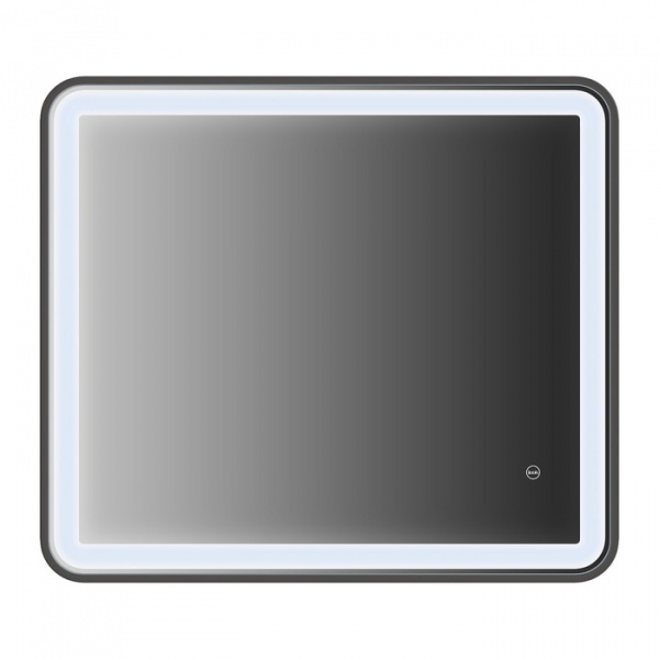 Зеркало IDDIS Cloud 80, CLO8000i98