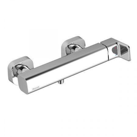 Смеситель для душа Ravak TD 032.00/150 мм X070066