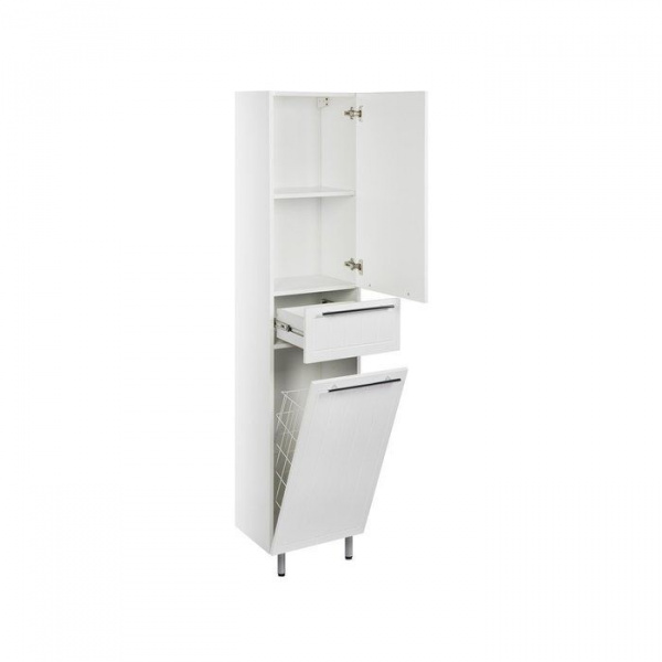 Опора для мебели Milardo/Iddis, 0033000U96