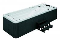 Плавательный бассейн SR-870 SR-870