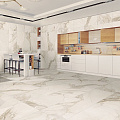 Calacatta Gold Calacatta Gold