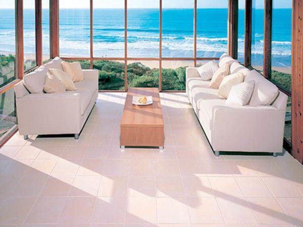 Керамогранит Grasaro City Style Polish Beige/Бежевый G-110 60x60 G-110/PR/60x60