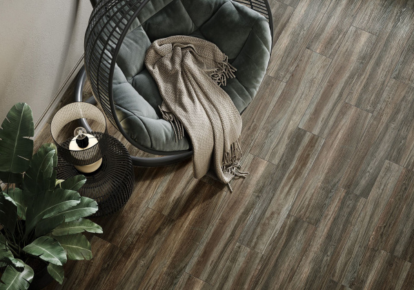 Керамогранит Alma Ceramica матовый Честер / Chester 200*900, GFA92CHR07R