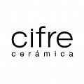 Cifre ceramica Cifre ceramica