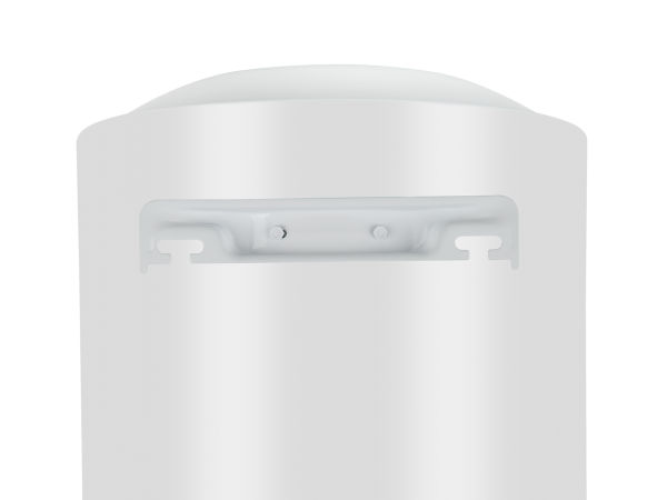 Водонагреватель электрический Thermex Thermo 150 V, 111014