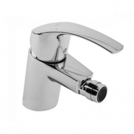 Смеситель для биде Grohe Eurosmart New, хром, 32927002