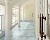 Сенегал