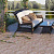 Баден