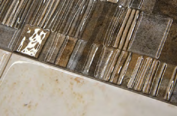 Декор Kerama Marazzi Милан Сфорца 20x9,9x8, VT\A136\19000