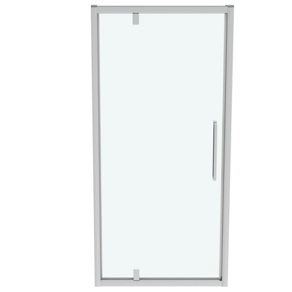 Душевые двери Ideal Standard I.Life PV 95 см для установки в нишу, T4840EO