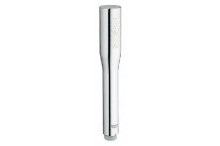 Ручной душ Grohe Euphoria Cosmopolitan, хром, 27367000