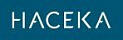 Haceka