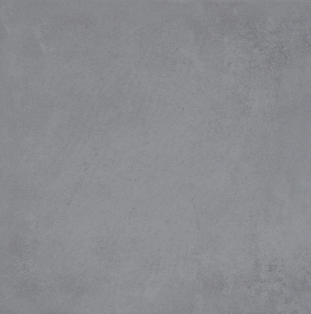 Керамогранит Kerama Marazzi Коллиано 30х30 серый SG913000N