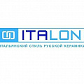 Италон Италон