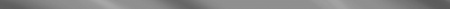 Карандаш Eurotile Ceramica FLAT (хром) 2х89,5, 79