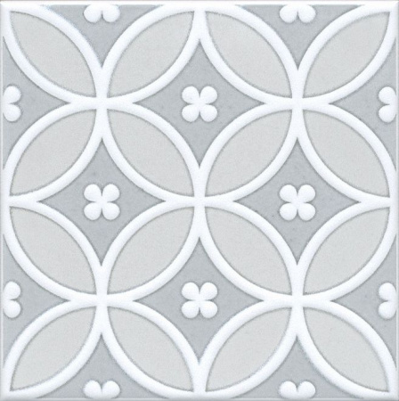Декор Kerama Marazzi Мурано 15х15 NT\C181\17000