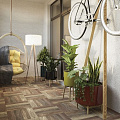 Вудстори (Woodstory) Вудстори (Woodstory)