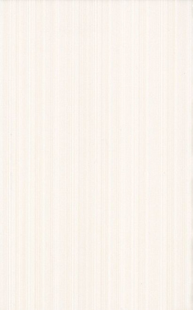 ПЛИТКА керамическая Kerama Marazzi Луиза беж 25х40 6233