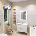 Rockberry Beige Rockberry Beige