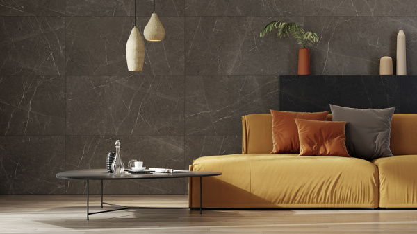 Керамогранит Kerranova Skala 60*120, K-2202/MR/600x1200x11
