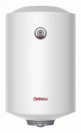 Водонагреватель электрический Thermex Nova 80 V, 111023