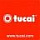 Tucai (Тукаи)