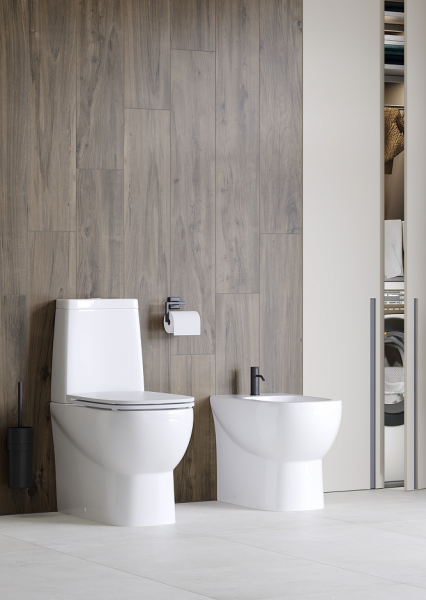 Керамогранит Kerranova Khvoya 20*120, K-2320/SR/200x1200x11