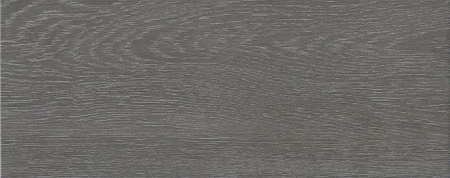 Керамогранит Kerama Marazzi SG Боско 20,1х50,2 темный SG410400N
