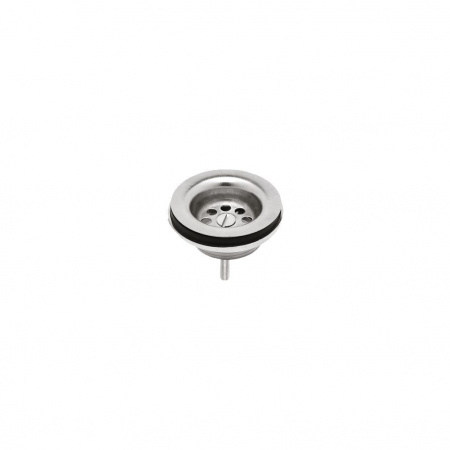 Решетка слива Ideal Standard G 1 1/4", B4801AA