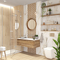 Rustic Rustic