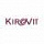 Kirovit (Кировит)